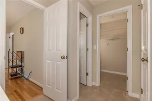 164 Mahogany Ct, Wilkesboro, NC 28697 - Photo 31