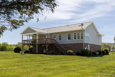 164 Mahogany Court, Wilkesboro, NC 28697 - Photo 5