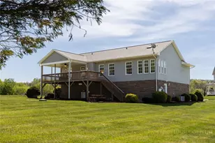 164 Mahogany Ct, Wilkesboro, NC 28697 - Photo 5