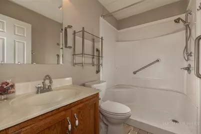164 Mahogany Court, Wilkesboro, NC 28697 - Photo 37