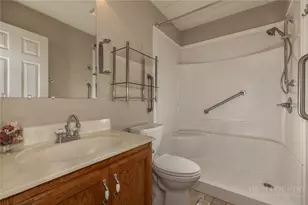 164 Mahogany Ct, Wilkesboro, NC 28697 - Photo 37