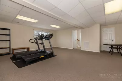 164 Mahogany Court, Wilkesboro, NC 28697 - Photo 41
