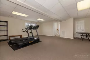 164 Mahogany Ct, Wilkesboro, NC 28697 - Photo 41