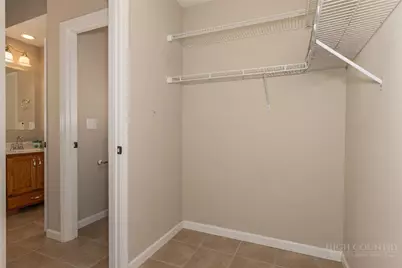 164 Mahogany Court, Wilkesboro, NC 28697 - Photo 33