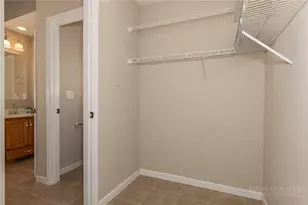 164 Mahogany Ct, Wilkesboro, NC 28697 - Photo 33
