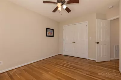 164 Mahogany Court, Wilkesboro, NC 28697 - Photo 39
