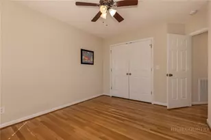 164 Mahogany Ct, Wilkesboro, NC 28697 - Photo 39
