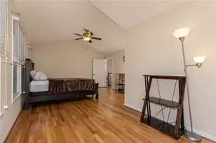 164 Mahogany Ct, Wilkesboro, NC 28697 - Photo 29