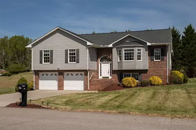 164 Mahogany Court, Wilkesboro, NC 28697 - Photo 1