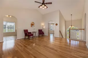 164 Mahogany Ct, Wilkesboro, NC 28697 - Photo 17