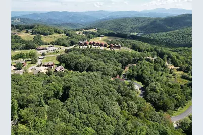 O-15 Eagles Nest Trail, Banner Elk, NC 28604 - Photo 7