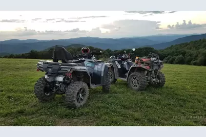O-15 Eagles Nest Trail, Banner Elk, NC 28604 - Photo 1