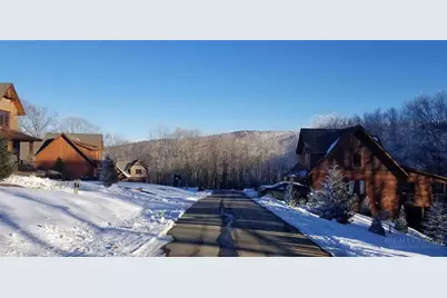O-15 Eagles Nest Trail, Banner Elk, NC 28604 - Photo 3