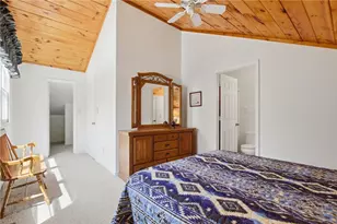 626 Galax Cir, Blowing Rock, NC 28605 - Photo 35