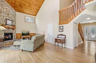 626 Galax Cir, Blowing Rock, NC 28605 - Photo 15