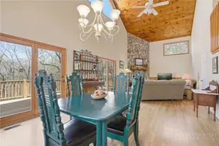 626 Galax Cir, Blowing Rock, NC 28605 - Photo 19