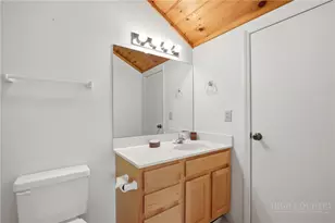 626 Galax Cir, Blowing Rock, NC 28605 - Photo 37