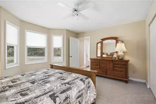 626 Galax Cir, Blowing Rock, NC 28605 - Photo 27