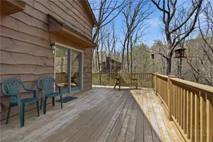 626 Galax Cir, Blowing Rock, NC 28605 - Photo 39