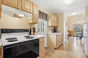 626 Galax Cir, Blowing Rock, NC 28605 - Photo 23
