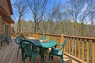 626 Galax Cir, Blowing Rock, NC 28605 - Photo 11