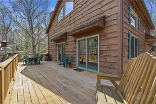 626 Galax Cir, Blowing Rock, NC 28605 - Photo 7