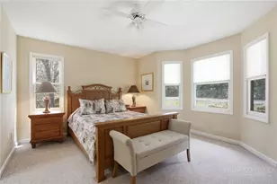 626 Galax Cir, Blowing Rock, NC 28605 - Photo 25