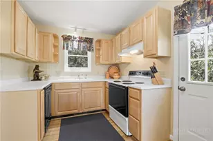 626 Galax Cir, Blowing Rock, NC 28605 - Photo 21