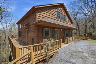 626 Galax Cir, Blowing Rock, NC 28605 - Photo 3