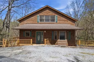626 Galax Cir, Blowing Rock, NC 28605 - Photo 5