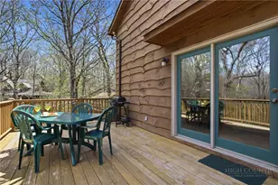 626 Galax Cir, Blowing Rock, NC 28605 - Photo 9