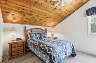 626 Galax Cir, Blowing Rock, NC 28605 - Photo 33