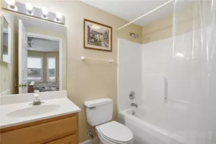 626 Galax Cir, Blowing Rock, NC 28605 - Photo 29