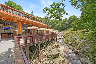 1001 Beech Mountain Parkway, Beech Mountain, NC 28604 - Photo 35