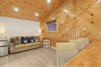1001 Beech Mountain Parkway, Beech Mountain, NC 28604 - Photo 29