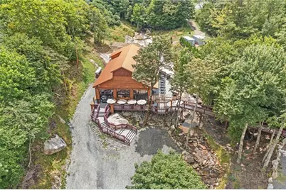 1001 Beech Mountain Parkway, Beech Mountain, NC 28604 - Photo 3