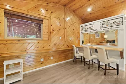 1001 Beech Mountain Parkway, Beech Mountain, NC 28604 - Photo 33