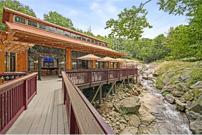 1001 Beech Mountain Parkway, Beech Mountain, NC 28604 - Photo 17