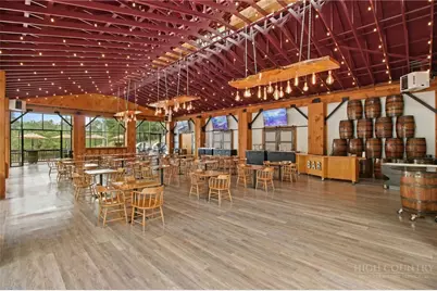 1001 Beech Mountain Parkway, Beech Mountain, NC 28604 - Photo 21