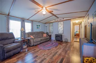 1848 W Mill Creek Rd, Warrensville, NC 28693 - Photo 15