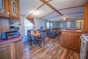 1848 W Mill Creek Rd, Warrensville, NC 28693 - Photo 21
