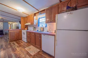 1848 W Mill Creek Rd, Warrensville, NC 28693 - Photo 23