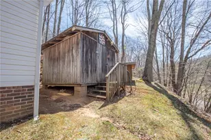 1848 W Mill Creek Rd, Warrensville, NC 28693 - Photo 49