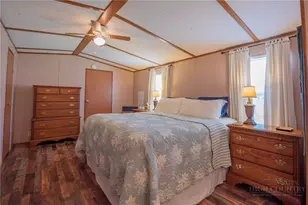 1848 W Mill Creek Rd, Warrensville, NC 28693 - Photo 29