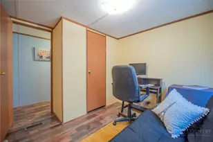 1848 W Mill Creek Rd, Warrensville, NC 28693 - Photo 43