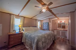 1848 W Mill Creek Rd, Warrensville, NC 28693 - Photo 27