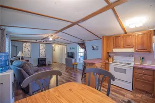 1848 W Mill Creek Rd, Warrensville, NC 28693 - Photo 19