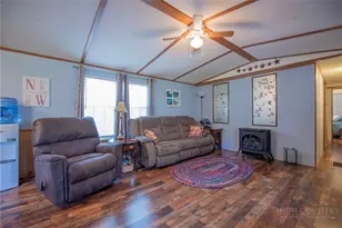 1848 W Mill Creek Rd, Warrensville, NC 28693 - Photo 11