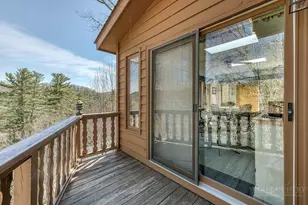 153 Delphinium Ln, Newland, NC 28657 - Photo 3