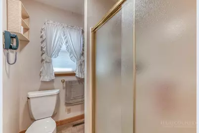 153 Delphinium Lane, Newland, NC 28657 - Photo 15